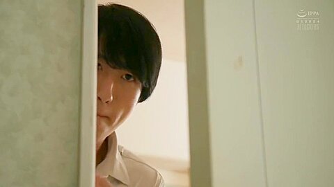 My Stepfather Remarried To My Homeroom Teacher Full ://tii.la/od3akjrp